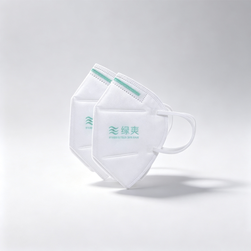 Tek Kullanımlık Yetişkin Anti- - Dust Mask Construction incelemesi ve fiyatı