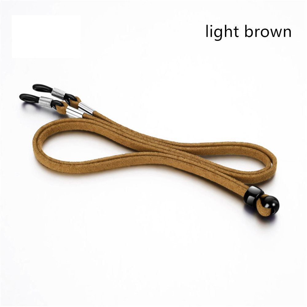 Ayarlanabilir, Yüksek Esneklik - Mask Lanyard Adjustable incelemesi ve fiyatı