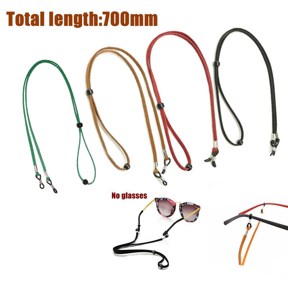 Ayarlanabilir, Yüksek Esneklik - Mask Lanyard Adjustable incelemesi ve fiyatı