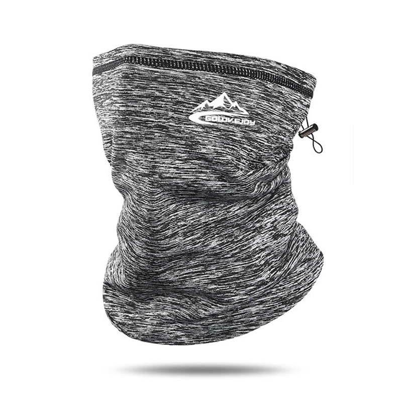 Polar Boyun Buff Erkek Bandana - Respirator Half Face incelemesi ve fiyatı