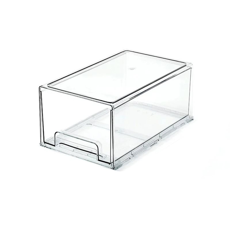 [B17B!] Çok Amaçlı Ev ve Ofis  - Face Mask Storage Box incelemesi ve fiyatı