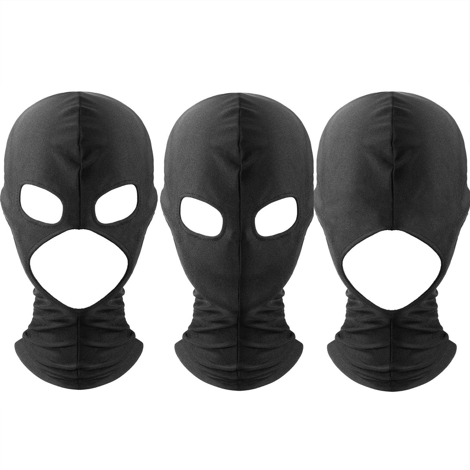 Sonbahar Yüz Maskesi Motosikle - Silicone Mask Bracket incelemesi ve fiyatı