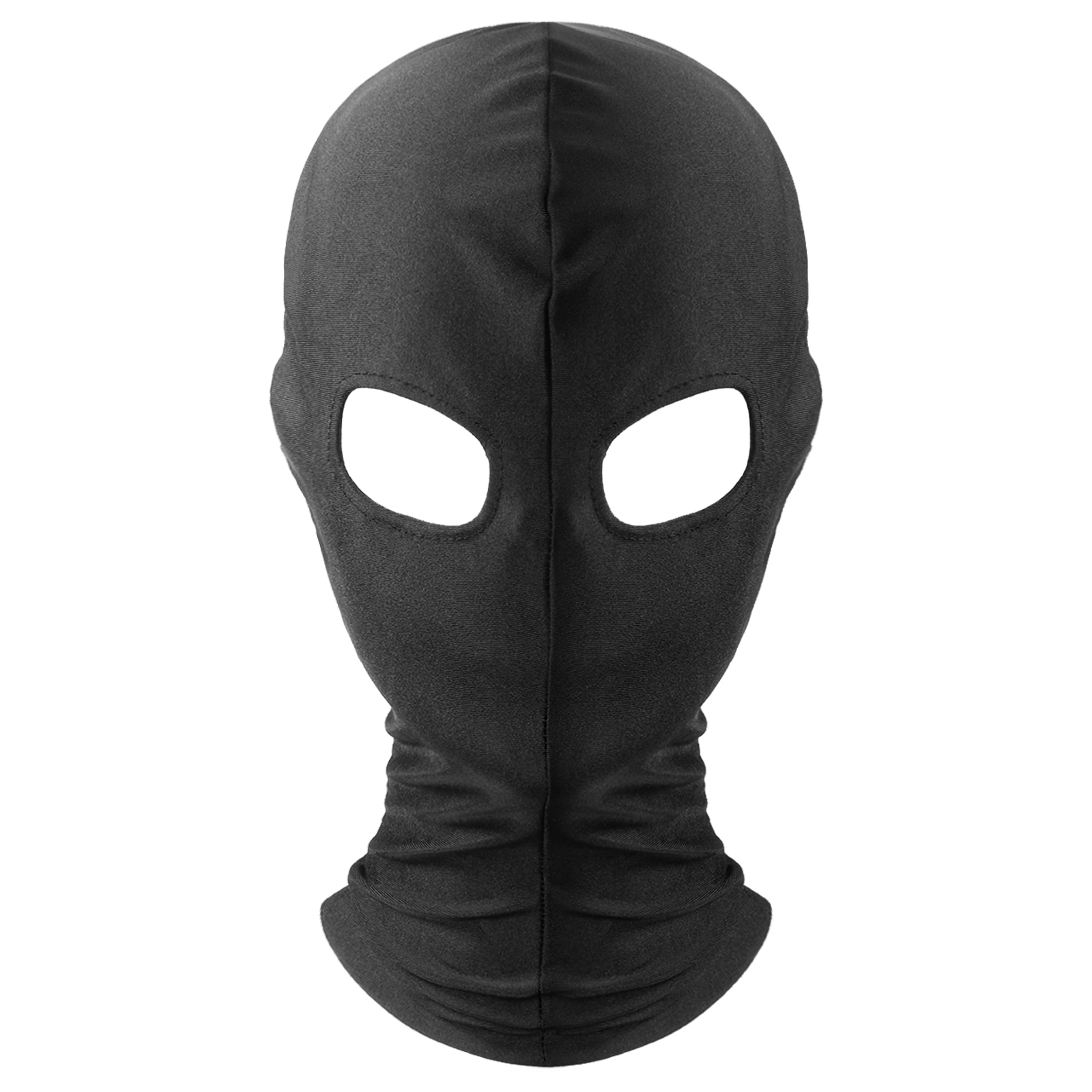 Sonbahar Yüz Maskesi Motosikle - Silicone Mask Bracket incelemesi ve fiyatı