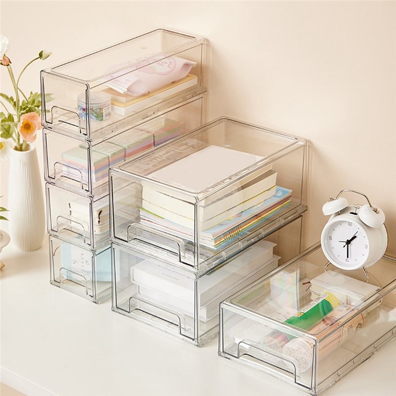 DTEN - Çok Amaçlı Ev Depolama  - Face Mask Storage Box incelemesi ve fiyatı