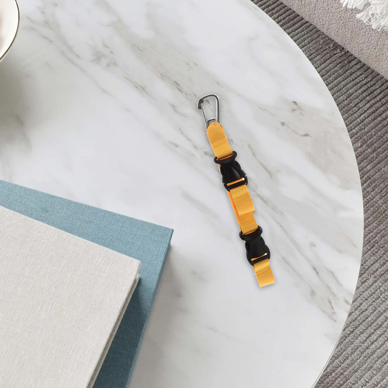 Denizcilik Sınıfı Hızlı Çıkarm - Mask Lanyard Adjustable incelemesi ve fiyatı