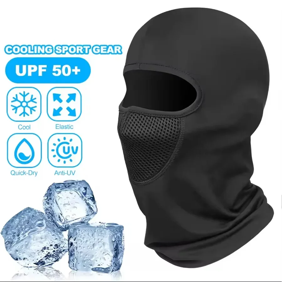 Motosiklet Sürme Maskesi Rüzga - Sports Mask Breathable incelemesi ve fiyatı