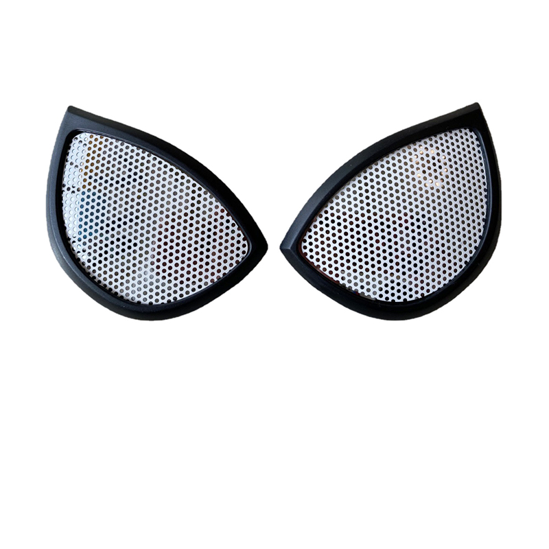 3D Lensler Süper Kahraman Cosp - Silicone Mask Bracket incelemesi ve fiyatı