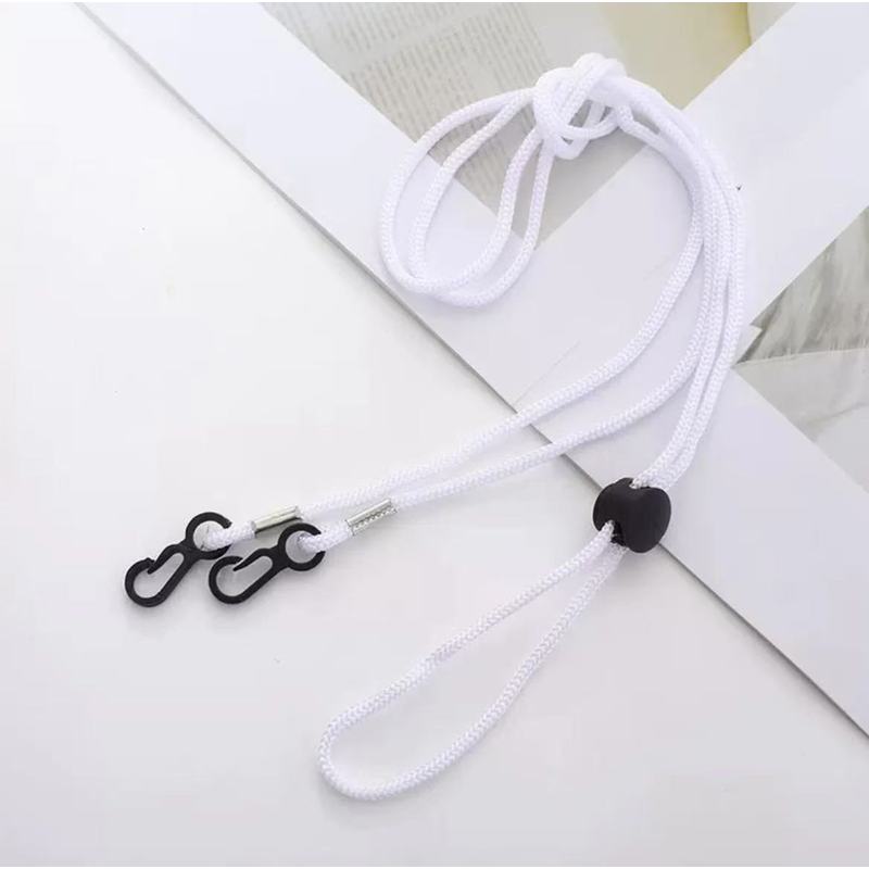 Ayarlanabilir Kayıp Önleyici G - Mask Lanyard Adjustable incelemesi ve fiyatı